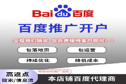 SEM竞价代运营公司案例深度解析