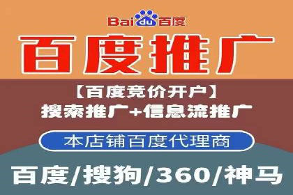 SEM代运营服务公司案例分析：提升广告效果